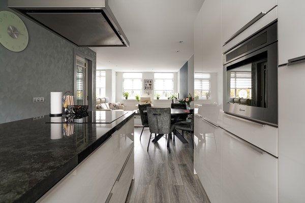 Medium property photo - Bommersheufsestraat 25, 6901 JZ Zevenaar